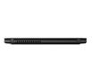 Laptop Lenovo ThinkPad P14s G5 / Ryzen™ 7 PRO / 32 GB / 14"