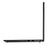 Laptop Lenovo ThinkPad P14s G5 / Ryzen™ 7 PRO / 32 GB / 14"