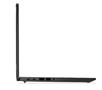Laptop Lenovo ThinkPad P14s G5 / Ryzen™ 7 PRO / 32 GB / 14"