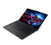 Laptop Lenovo ThinkPad P14s G5 / Ryzen™ 7 PRO / 32 GB / 14"