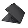 Laptop Lenovo ThinkPad P14s G5 / Ryzen™ 7 PRO / 32 GB / 14"