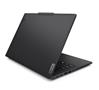 Laptop Lenovo ThinkPad P14s G5 / Ryzen™ 7 PRO / 32 GB / 14"