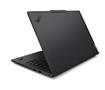 Laptop Lenovo ThinkPad P14s G5 / Ryzen™ 7 PRO / 32 GB / 14"