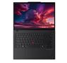 Laptop Lenovo ThinkPad P14s G5 / Ryzen™ 7 PRO / 32 GB / 14"
