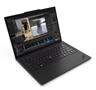 Laptop Lenovo ThinkPad P14s G5 / Ryzen™ 7 PRO / 32 GB / 14"