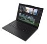 Laptop Lenovo ThinkPad P14s G5 / Ryzen™ 7 PRO / 32 GB / 14"