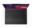 Laptop Lenovo ThinkPad P14s G5 / Ryzen™ 7 PRO / 32 GB / 14"