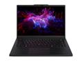 Laptop Lenovo Thinkpad P14s G5 / Ultra 9 / 64 GB / 14"