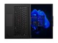 Laptop Lenovo Thinkpad P14s G5 / Ultra 9 / 64 GB / 14"