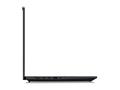 Laptop Lenovo Thinkpad P14s G5 / Ultra 9 / 64 GB / 14"