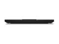 Laptop Lenovo Thinkpad P14s G5 / Ultra 9 / 64 GB / 14"