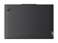 Laptop Lenovo ThinkPad P14s G6 /  /