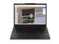 Laptop Lenovo ThinkPad P14s G6 / 8 GB / 14"