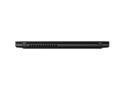 Laptop Lenovo ThinkPad P14s G6 / Ultra 5 / 32 GB / 14"