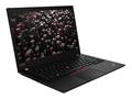 Laptop Lenovo ThinkPad P14s Gen 1 20Y1 / Ryzen™ 7 / 8 GB / 14"