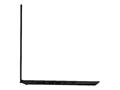 Laptop Lenovo ThinkPad P14s Gen 1 / Ryzen™ 7 Pro / 16 GB / 14"