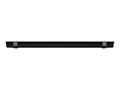 Laptop Lenovo ThinkPad P14s Gen 1 / i7 / 16 GB / 14"