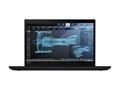 Laptop Lenovo ThinkPad P14s Gen 2