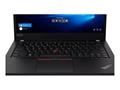Laptop Lenovo ThinkPad P14s Gen 2