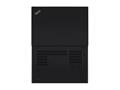 Laptop Lenovo ThinkPad P14s Gen 2
