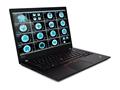 Laptop Lenovo ThinkPad P14s Gen 2