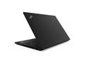 Laptop Lenovo ThinkPad P14s Gen 2