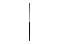 Laptop Lenovo ThinkPad P14s Gen 2