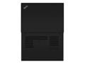 Laptop Lenovo ThinkPad P14s Gen 2 / i7 / 16 GB / 14"