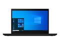Laptop Lenovo ThinkPad P14s Gen 2 / i7 / 16 GB / 14"