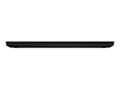 Laptop Lenovo ThinkPad P14s Gen 2 / i7 / 32 GB / 14"