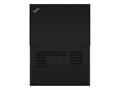 Laptop Lenovo ThinkPad P14s Gen 2 / i7 / 32 GB / 14"