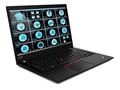 Laptop Lenovo ThinkPad P14s Gen 2 / i7 / 32 GB / 14"