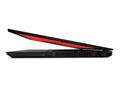 Laptop Lenovo ThinkPad P14s Gen 2 / i7 / 32 GB / 14"