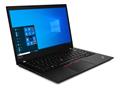 Laptop Lenovo ThinkPad P14s Gen 2 / Ryzen™ 7 Pro / 16 GB / 14"