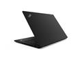 Laptop Lenovo ThinkPad P14s Gen 2 / Ryzen™ 7 Pro / 16 GB / 14"