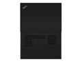 Laptop Lenovo ThinkPad P14s Gen 2 / Ryzen™ 7 Pro / 16 GB / 14"