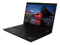 Laptop Lenovo ThinkPad P14s Gen 2 / Ryzen™ 7 Pro / 16 GB / 14"