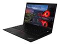 Laptop Lenovo ThinkPad P14s Gen 2 / Ryzen™ 7 Pro / 16 GB / 14"
