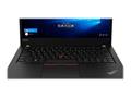 Laptop Lenovo ThinkPad P14s Gen 2 / Ryzen™ 7 Pro / 32 GB / 14" / 16 GB / Ryzen™ 7 Pro / 14"