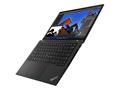 Laptop Lenovo ThinkPad P14s Gen 3