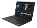 Laptop Lenovo ThinkPad P14s Gen 3
