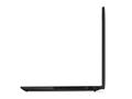 Laptop Lenovo ThinkPad P14s Gen 3