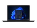 Laptop Lenovo ThinkPad P14s Gen 3