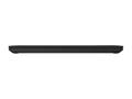 Laptop Lenovo ThinkPad P14s Gen 3
