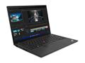 Laptop Lenovo ThinkPad P14s Gen 3