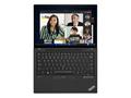 Laptop Lenovo ThinkPad P14s Gen 3