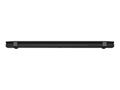 Laptop Lenovo ThinkPad P14s Gen 3