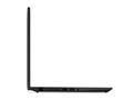 Laptop Lenovo ThinkPad P14s Gen 3