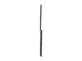 Laptop Lenovo ThinkPad P14s Gen 3