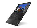 Laptop Lenovo ThinkPad P14s Gen 3